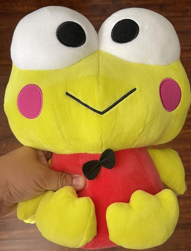 その他 Yoppi $_12.JPG?set_id=880000500F