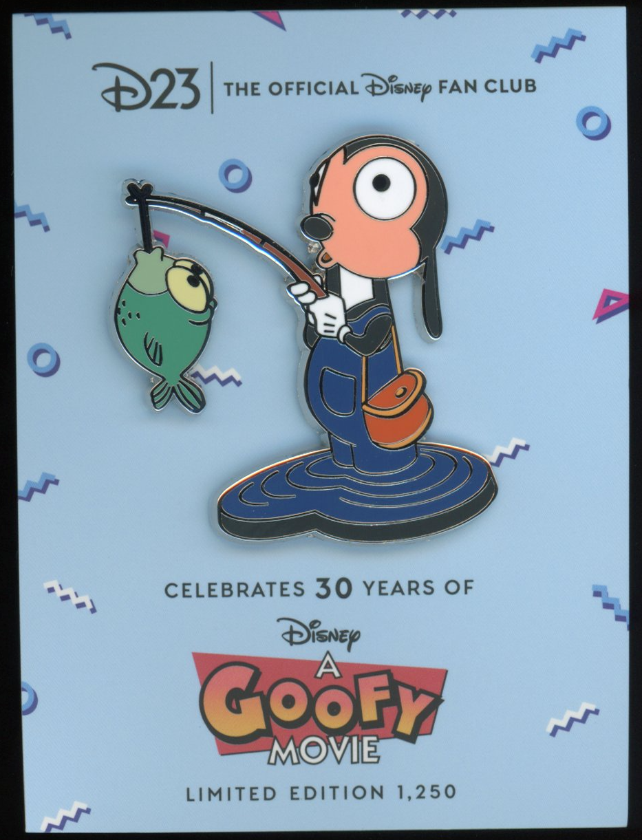 A Goofy Movie グッズセット A Goofy Movie グッズセット Goofy's Greatest Hits at Comic
