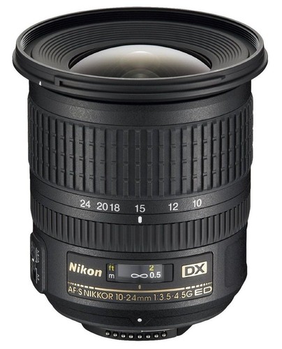 filmcamera Nikon μ 28-80 70-300 w zoom Filmcamera Nikon 28-80 70-300 W Zoom | eBay