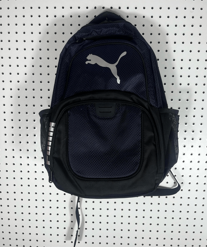 バッグ CHALLENGER NYLON FIELD BACKPACK CHALLENGER / NYLON FIELD BACKPACK