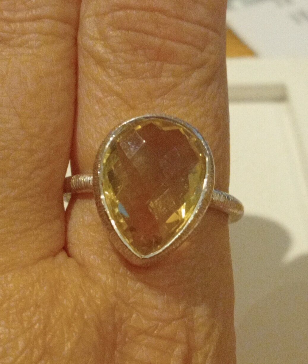 Gemporia solitaire sale