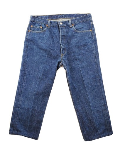 levis 44x28