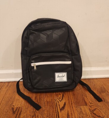 ebay Product