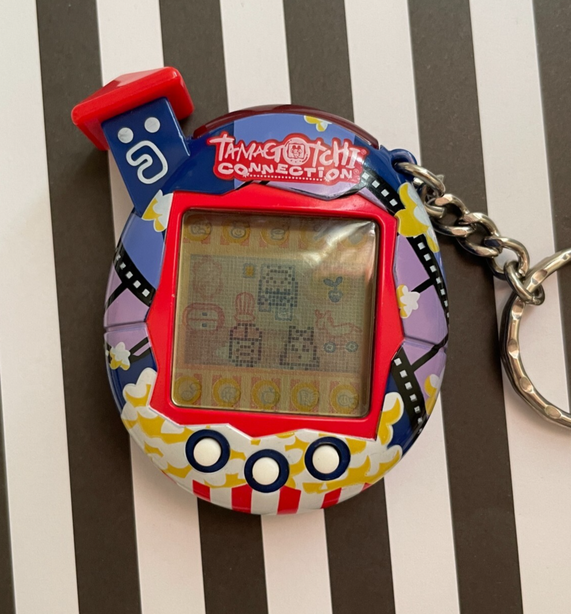 $_57.PNG?set_id=880000500F