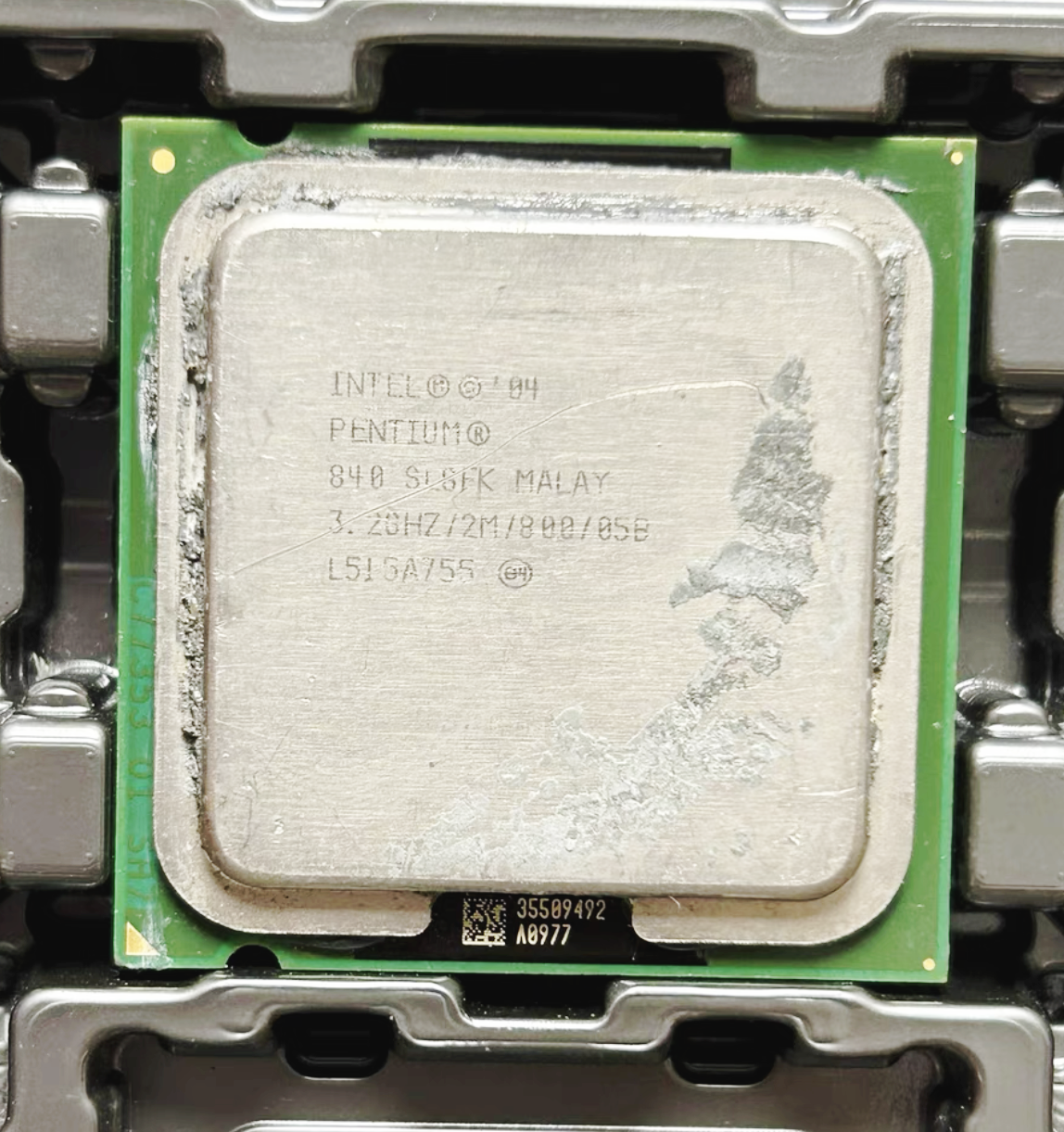新品未開封 BD dele PREMIUM\"undeleted\"EDITION 80126-brn-buidr.jpg