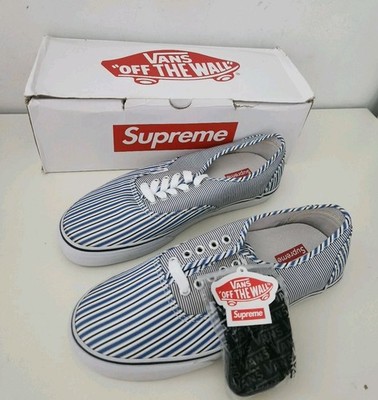 ebay Product