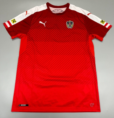 Austria national team jersey cheap