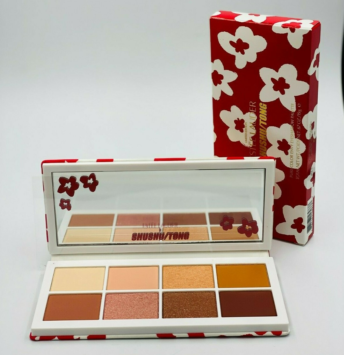 アイシャドウ Elegance Coffret Palette アイシャドウ Elegance Coffret Palette 楽天市場】Elegance