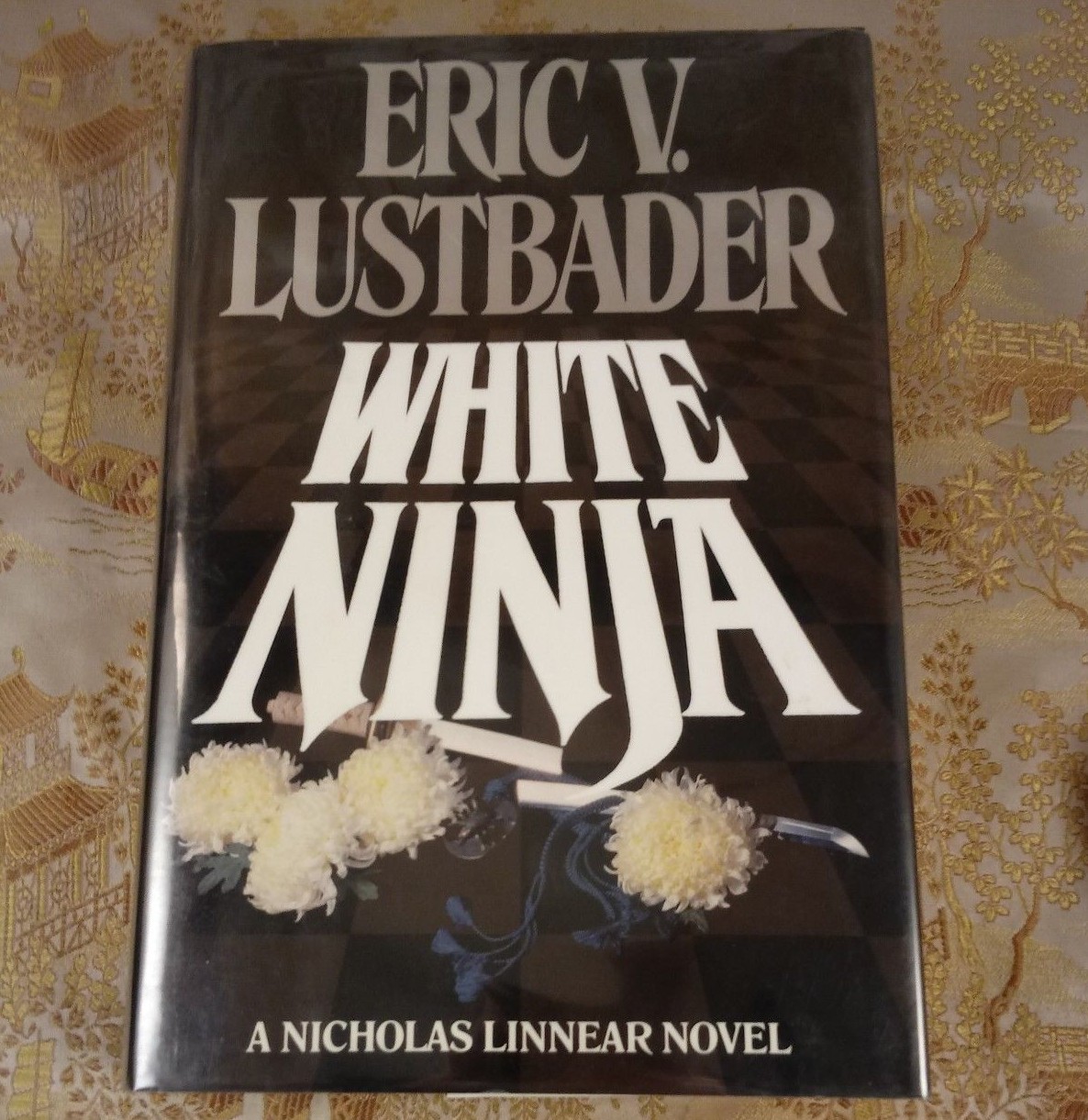 book white the last volume/ナンバーナイン 2002 | NUMBER (N)INE book white -the last volume- number(n