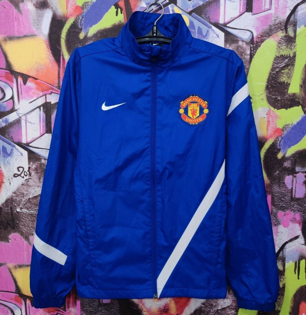 Nike Manchester United ジャケット $_57.JPG?set_id=8800005007