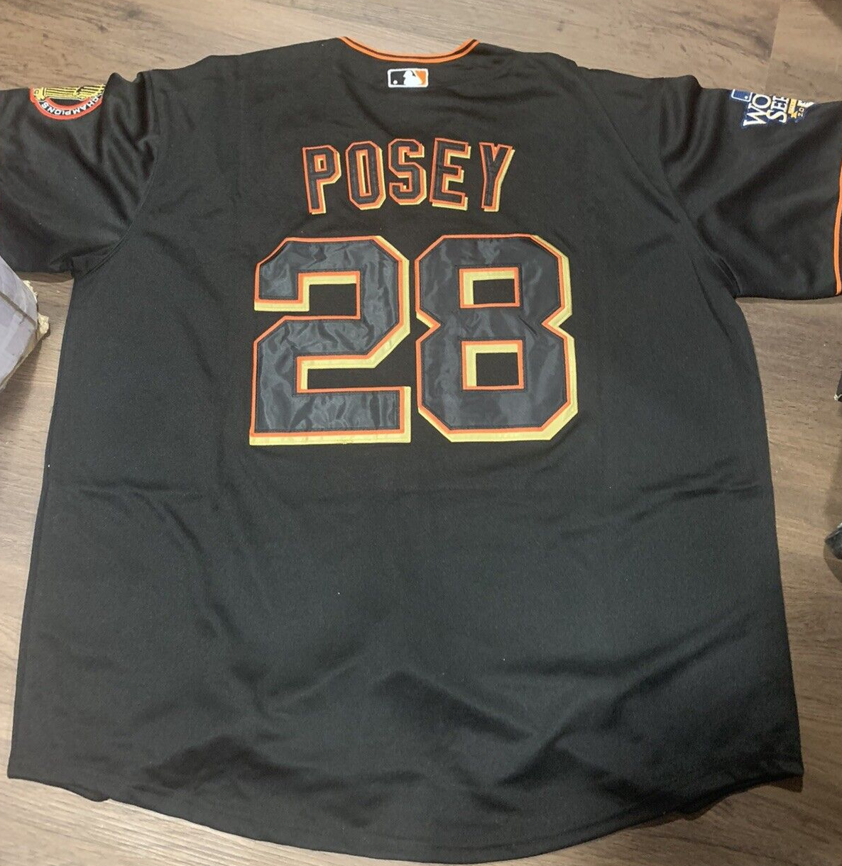 $_57.PNG?set_id=880000500F