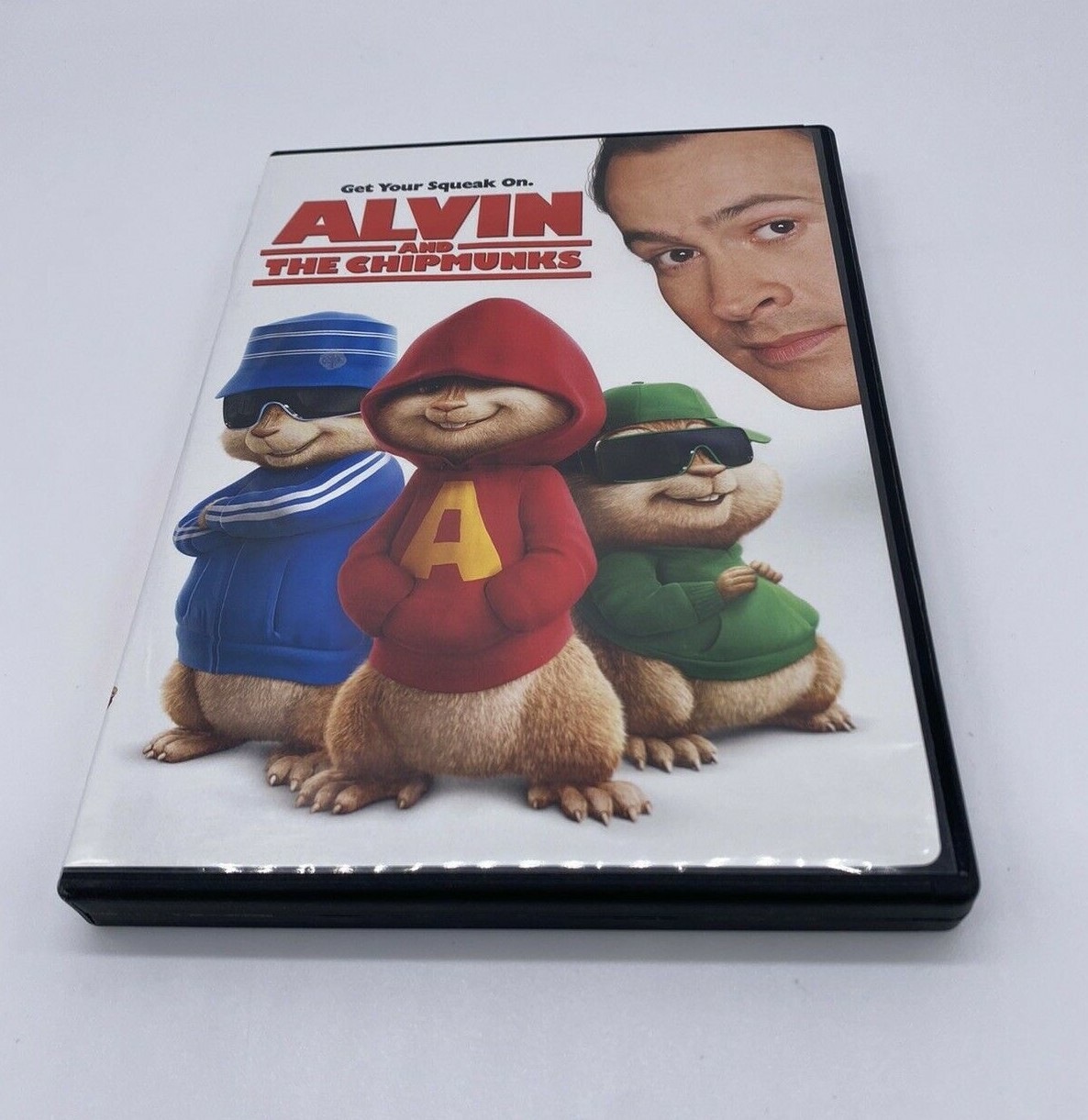 その他 Retilesalligator [DVD] Dinosaurs Alive Good Luck Charlie Chuggington Train