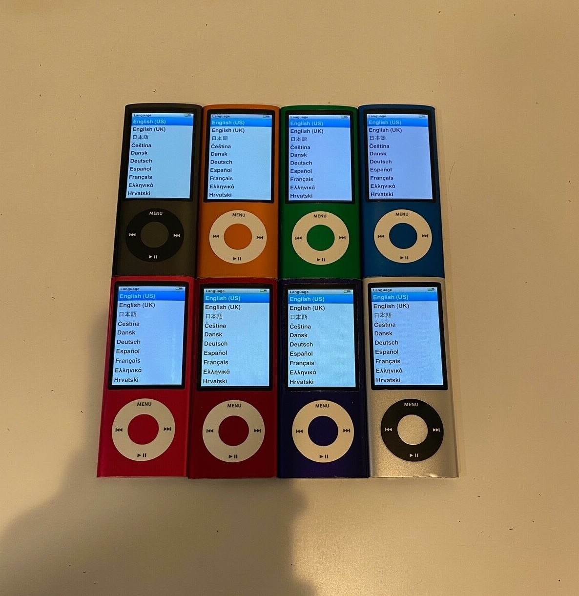 Apple iPod Nano まとめ売り！8点 s-l400.jpg