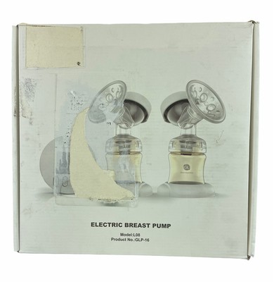 Best gifts ideas and gift inspiration for woman and man electronics