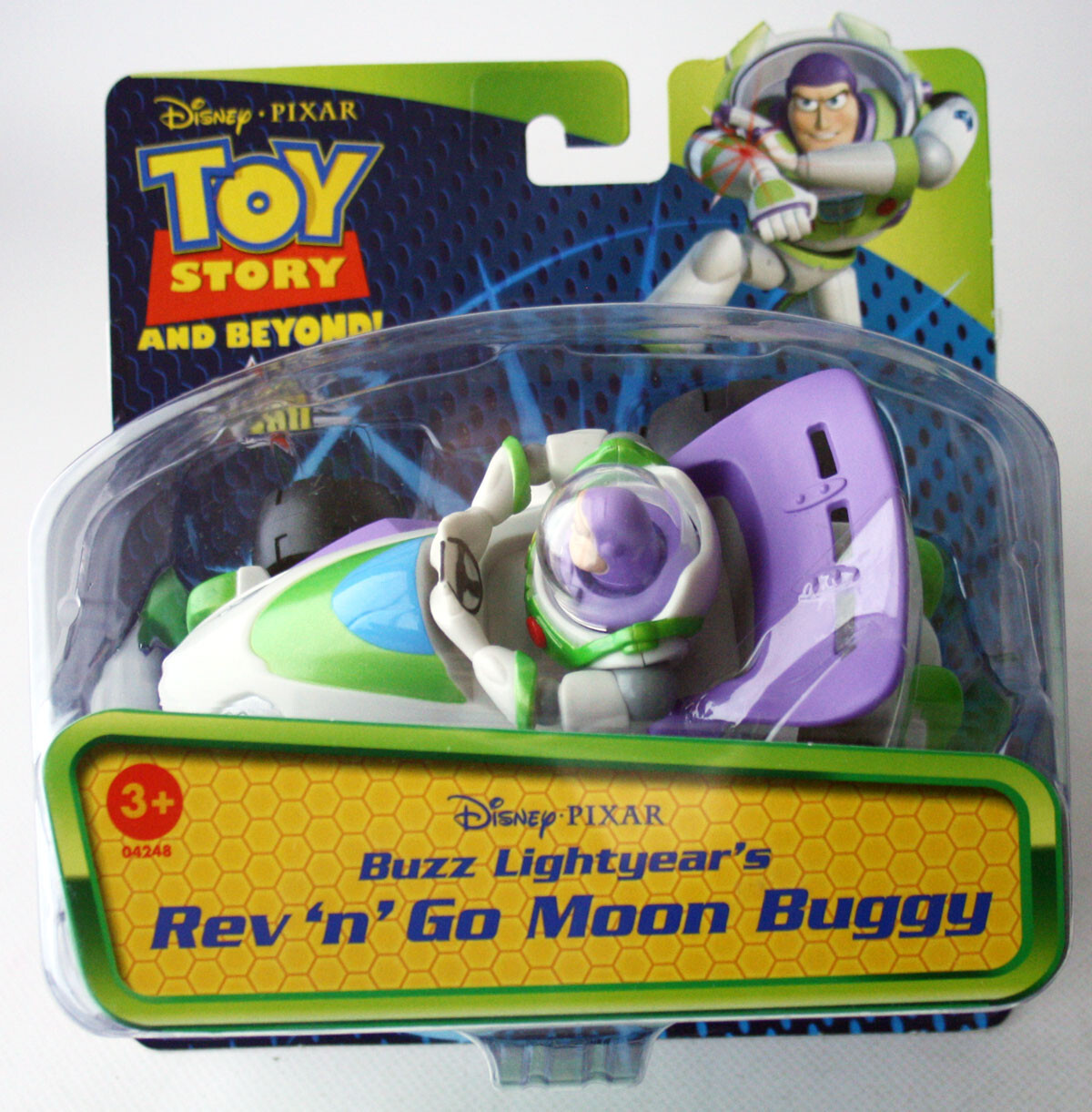 ミニカー Buzz Moon Buggy $_57.JPG?set_id=880000500F