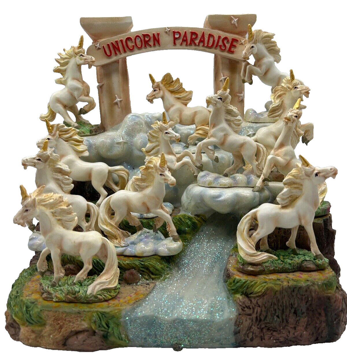 ユニコーン/UNICORN THE BOX Wonderful Days 91KaVyHEKUL._UF350,350_QL50_.jpg