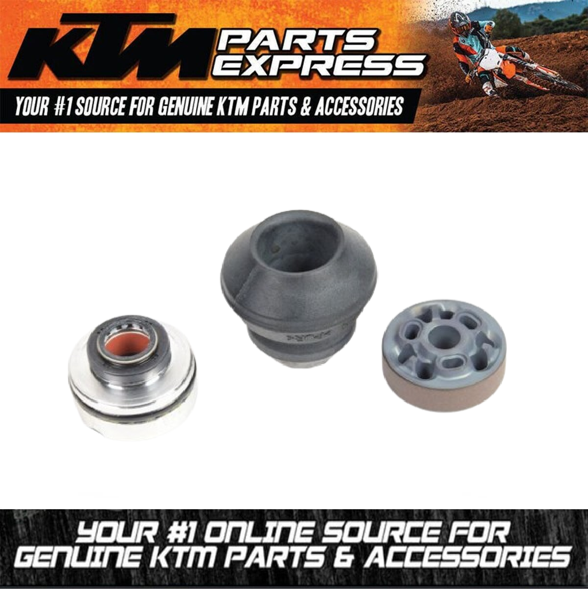 C024 ★KTM EB1032 ★線路、変圧器付き★ジャンク Amazon.co.jp: ホンダアキュラスいすゞ079800-4250用マップ