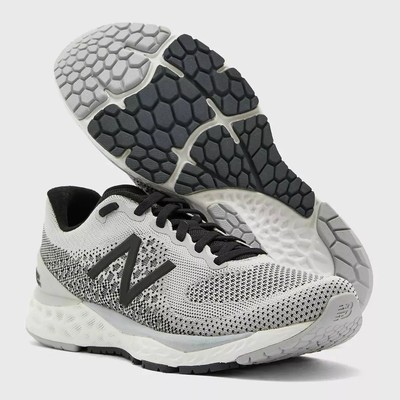 Pre-owned New Balance Balance Men's 