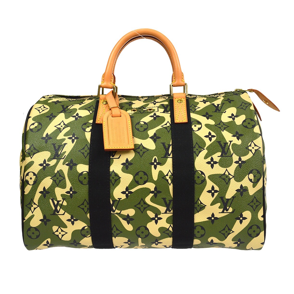 ルイヴィトン　LOUISVUITTON　メモ 楽天市場】ルイヴィトン メモ帳の通販