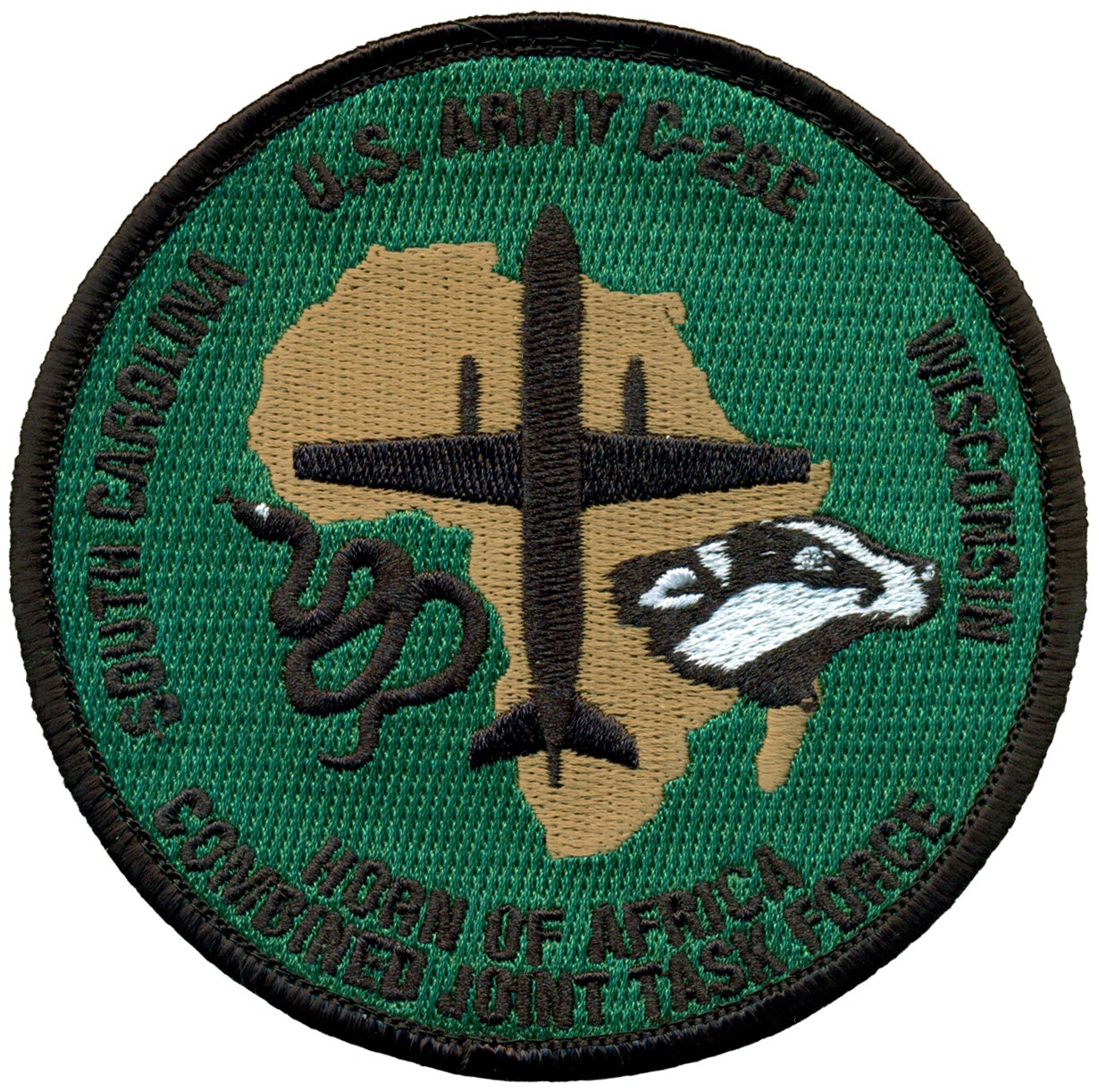 BATTALION 2枚 2nd Battalion 24th Marines Wooden Ornament – S&E Customs