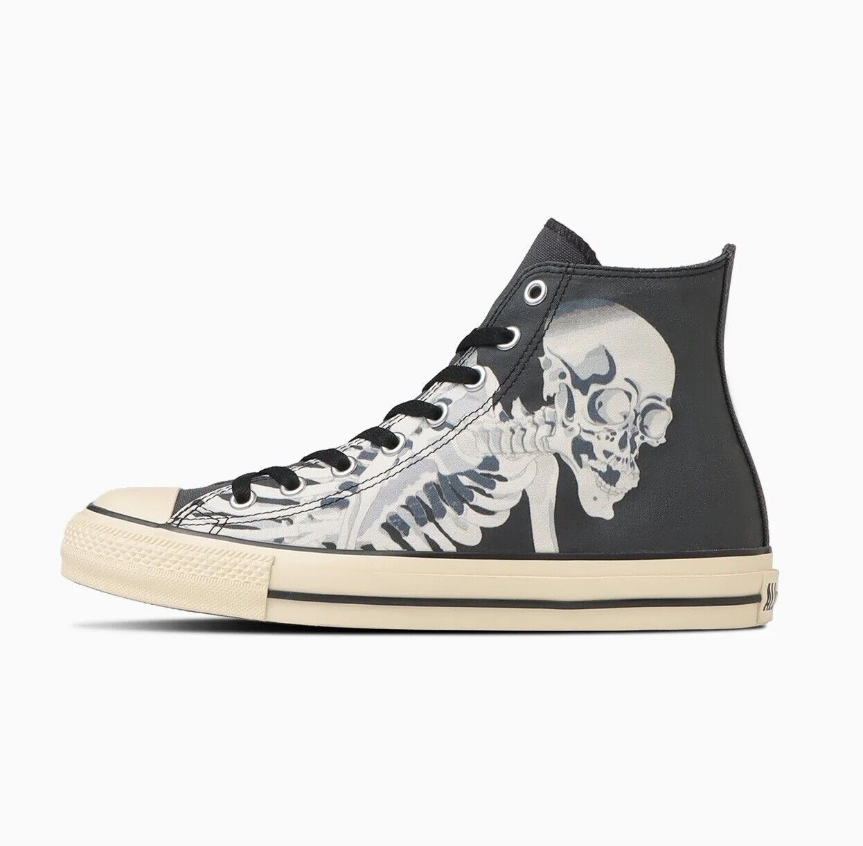 Limited Converse ALL STAR UKIYOEPRINT HI Utagawa Kuniyoshi Limited Converse ALL STAR UKIYOEPRINT HI Utagawa Kuniyoshi
