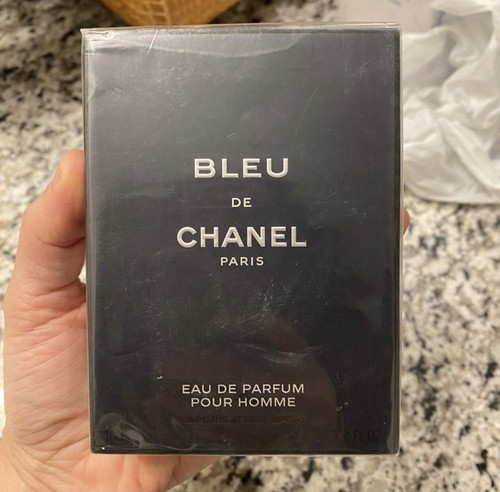 BLEU DE CHANEL パルファム 男性用 楽天市場】＼2000円OFFクーポン／シャネル ブルー ドゥ シャネル