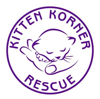 Kitten Korner Rescue, Inc.