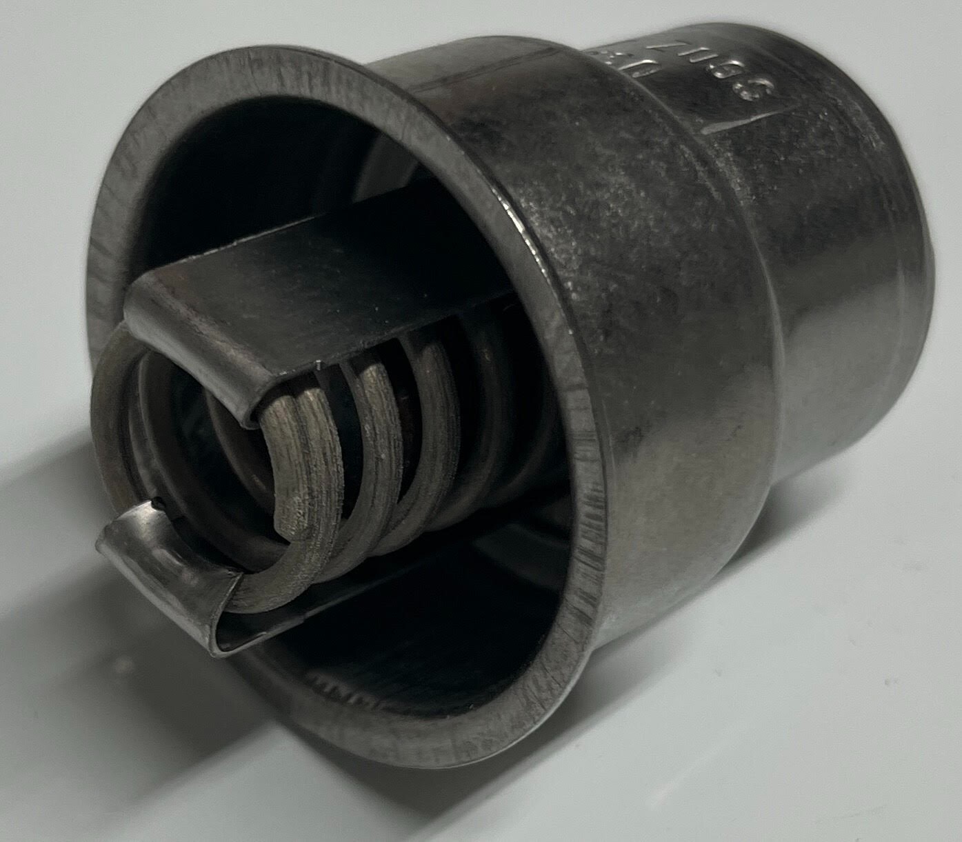 Cook　確認画像 Oriental Motor 2IK6RGN-C Speed Control Motor 200V