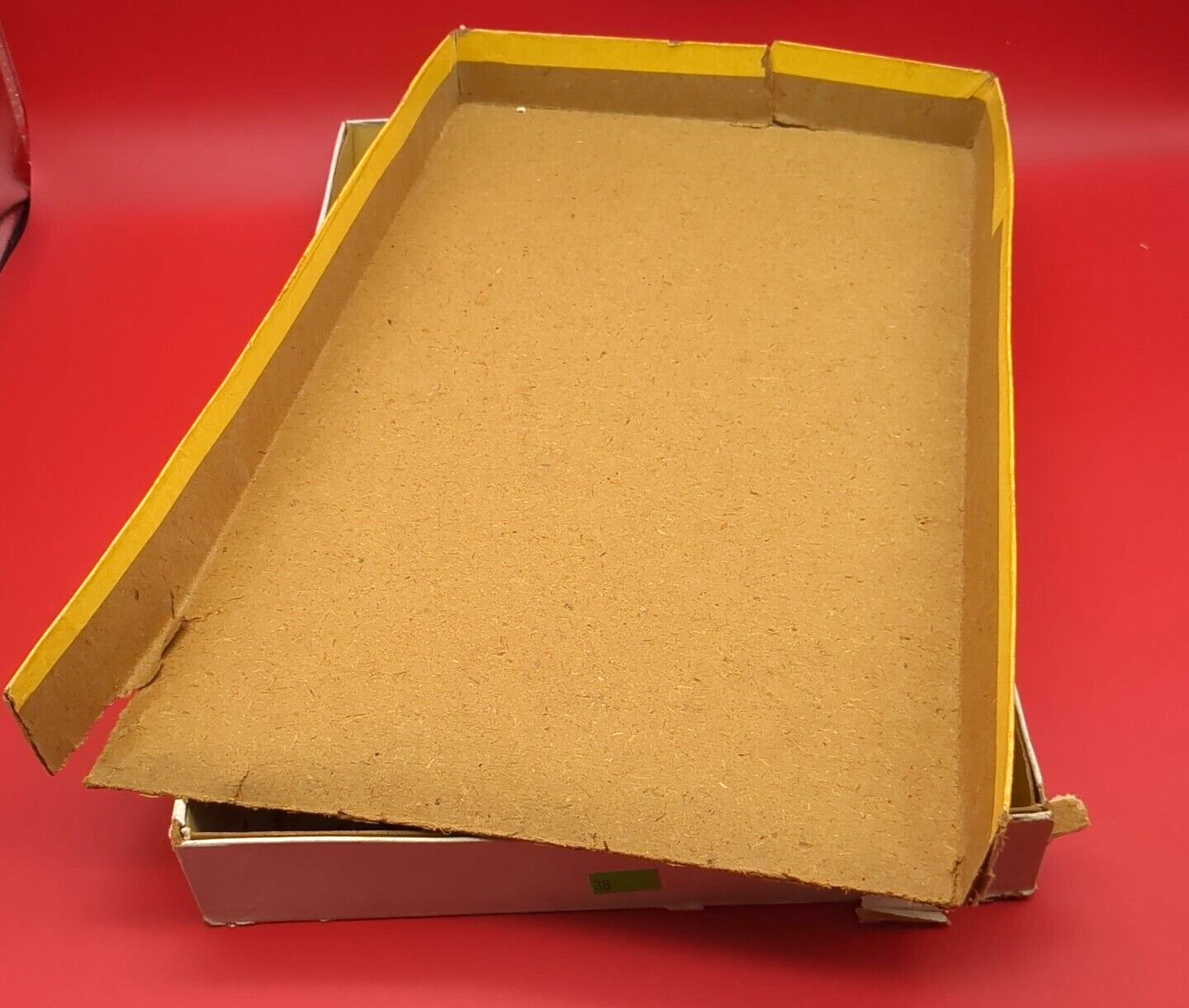 Vintage Lead Johillco (John Hill & Co) Medieval Knights Set  354 Boxed, 30 PCS