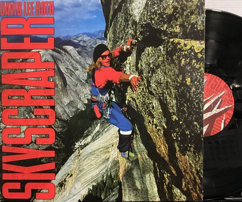 $_12.JPG?set_id=880000500F