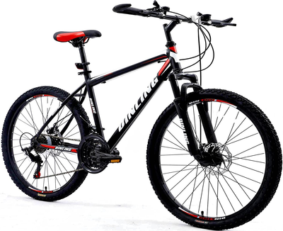 Womens mountain on sale bike ebay