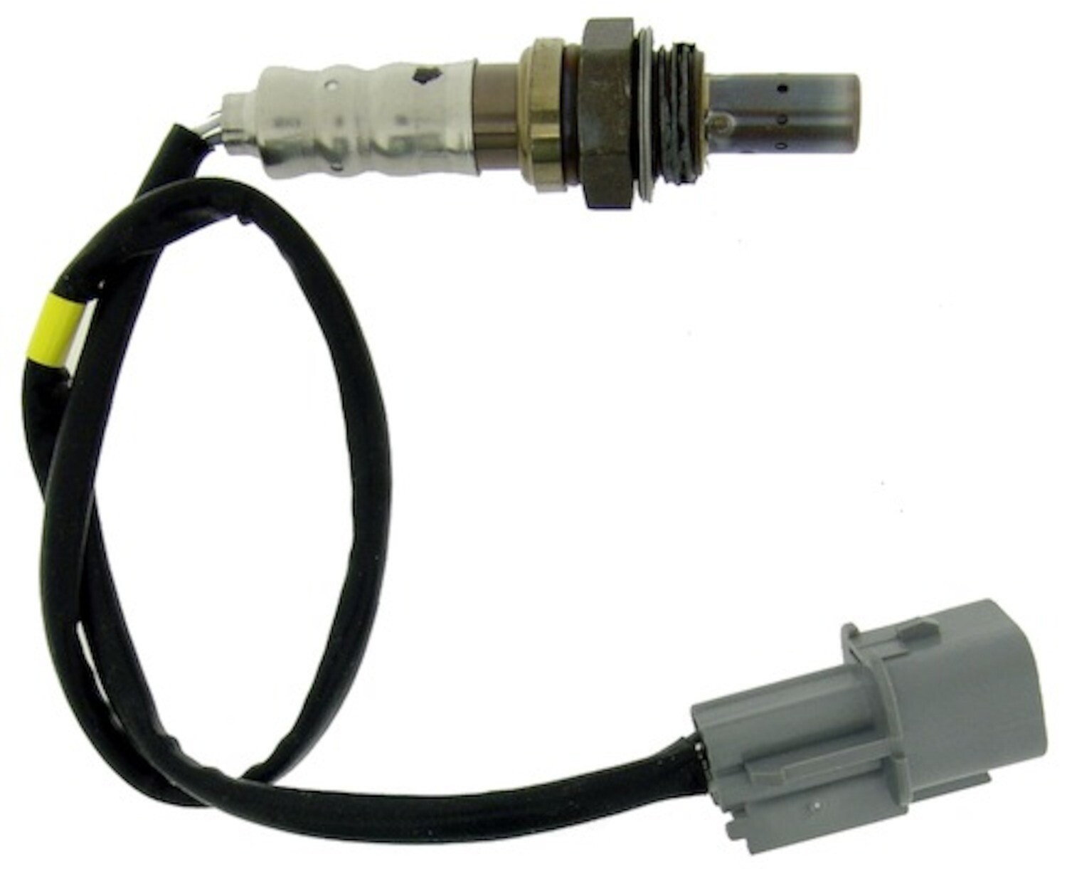 NTK OXYGEN SENSORS 25181 OXYGEN SENSOR For 07-02 Hyundai 07