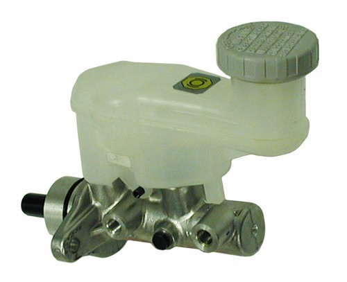 New in Box! Vintage OEM Clutch Master Cylinder 31410-20100