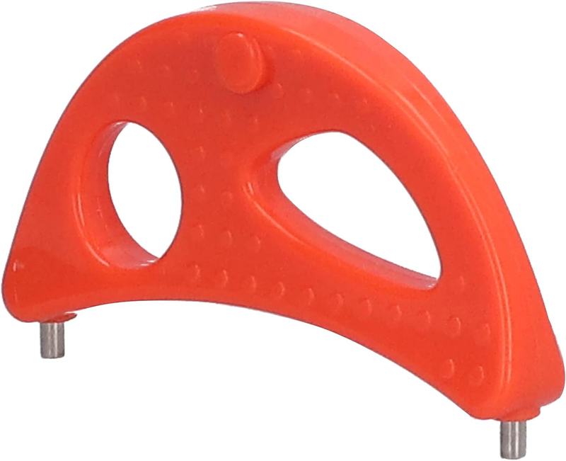 Crescent Tool for Jack Lalanne Power Series Delux PRO Classic Juicer Accessories