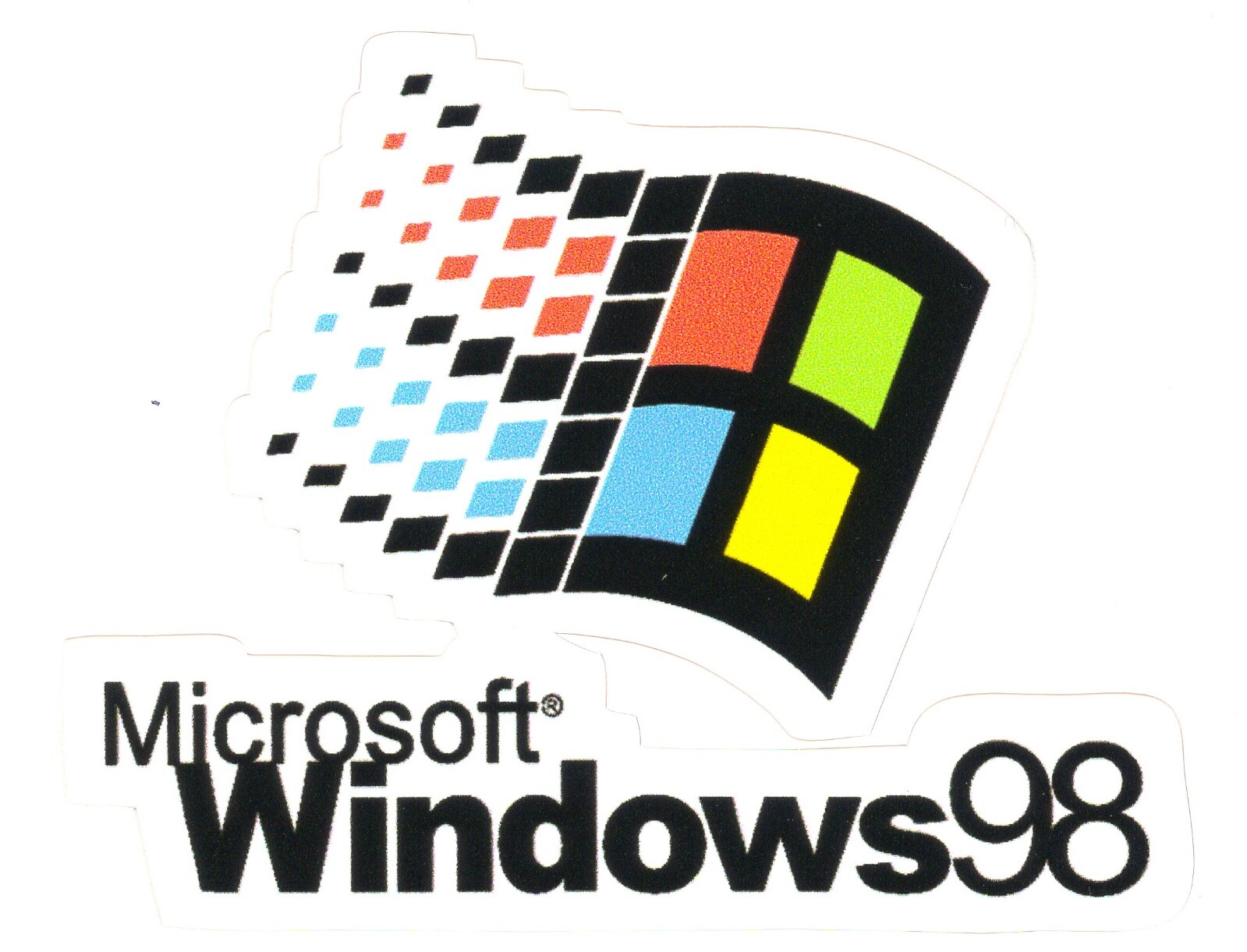 windows95 98 2000 me用 hqdefault.jpg