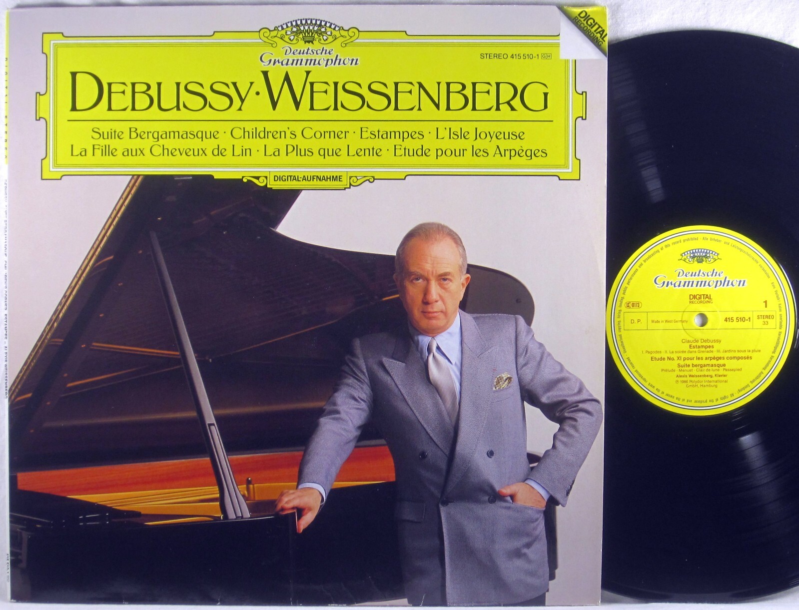 未開封　CLAUDE DEBUSSY 33CD 61W4I3qnucL.jpg_BO30,255,255,
