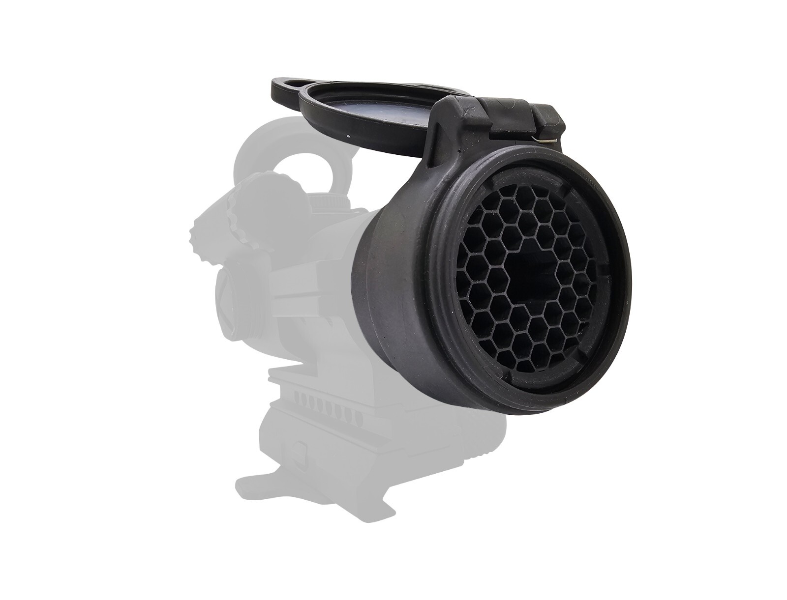 Killflash/ARD - Aimpoint CompM4, PRO, ACO, 9000 - Open