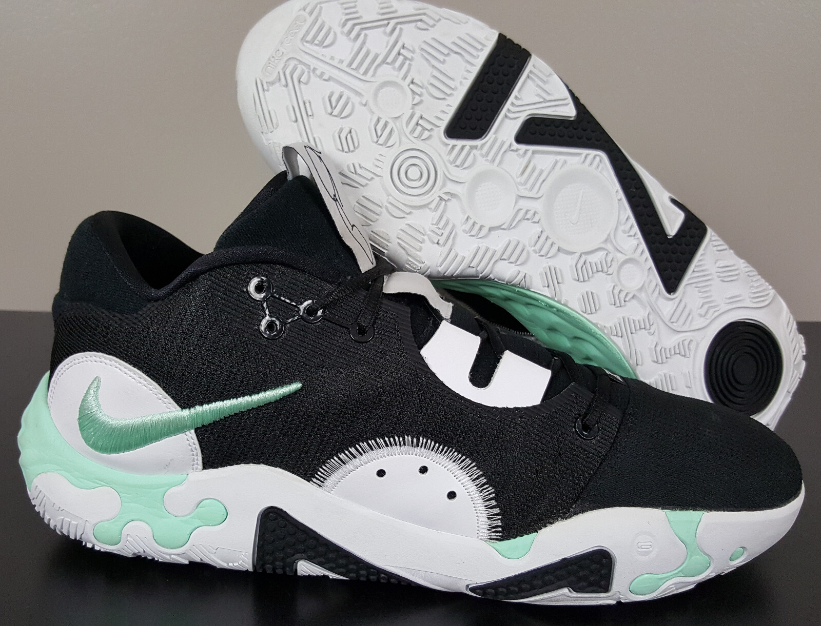 Nike P. George シューズ 28cm $_57.JPG?set_id=880000500F