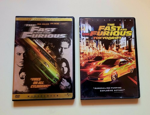 エンド・オブ・バイオレンス [DVD] Amazon.co.jp: エンド・オブ・バイオレンス [DVD] : ビル