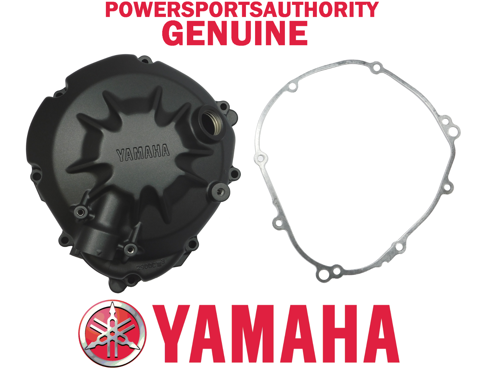 CLA レアーズ COMPETITION LICENSE YAMAHA 1993-1995 YAMAHA WAVERUNNER 3 700 CDI Igniter F8T13174 VXR
