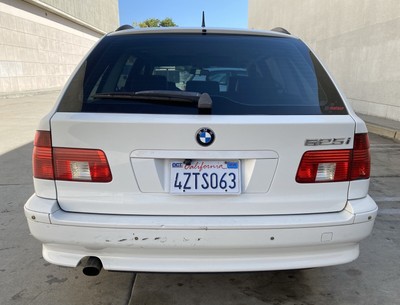 image 12 of exterior