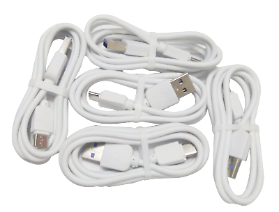 Iphone 2024 charger ebay