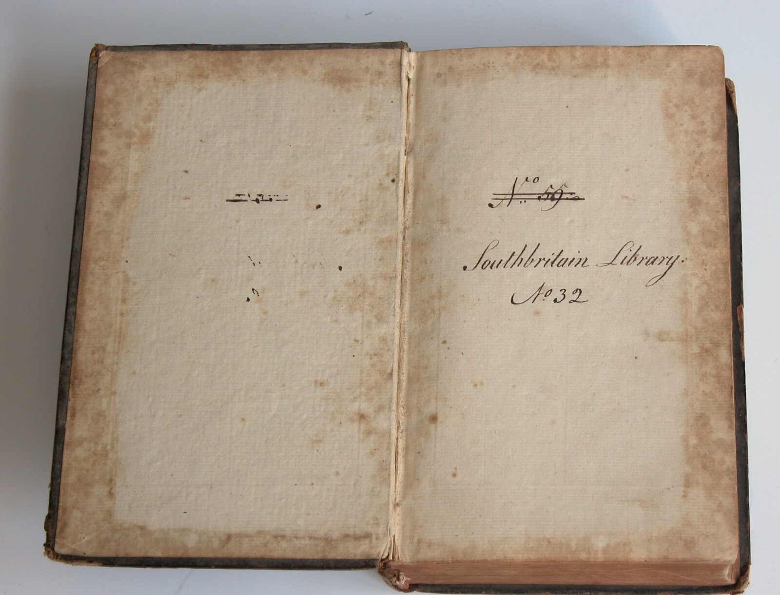 Rollin's Ancient History 1729　古書 The Ancient History – Charles Rollin (1800) (6 vols) – GOHD