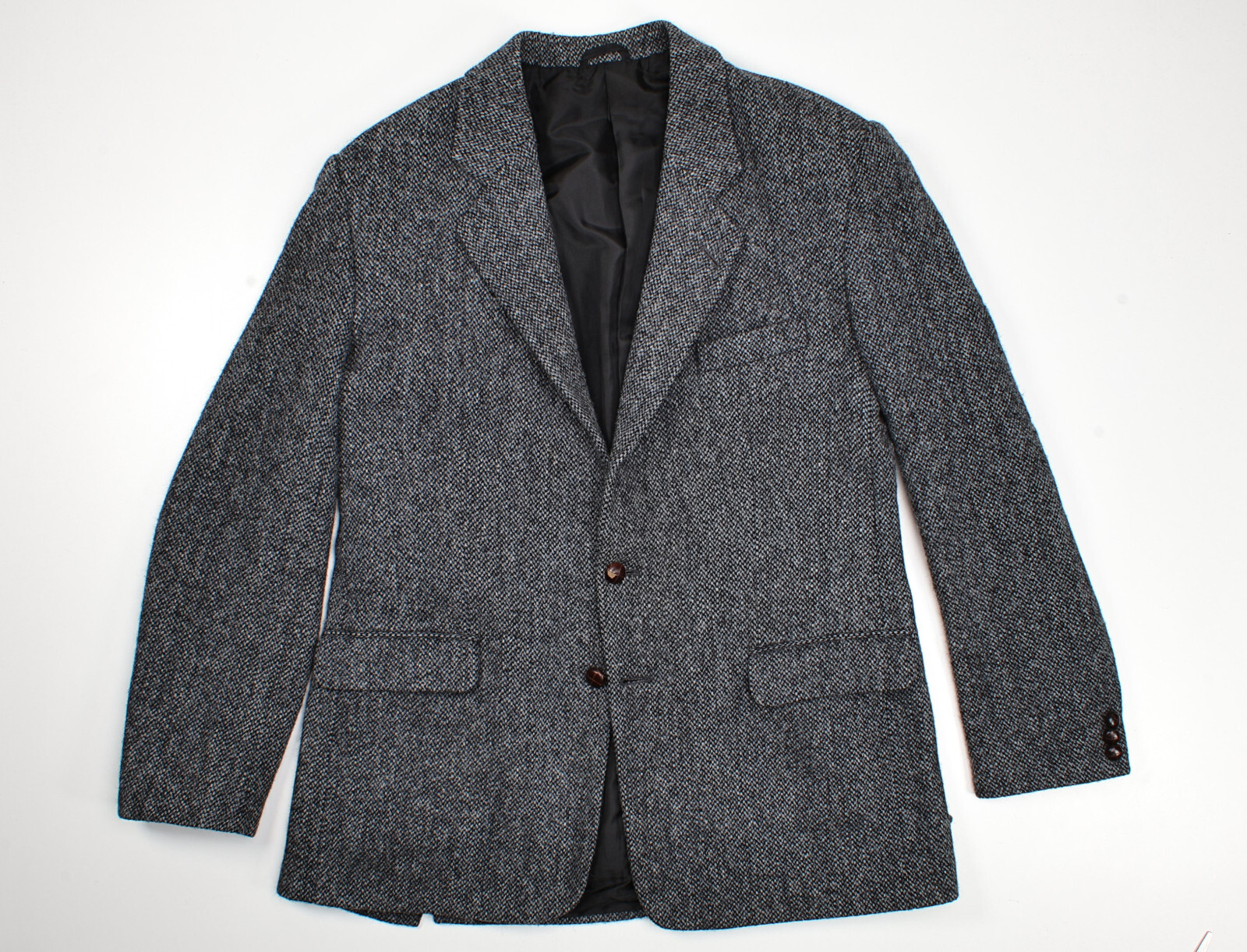 未使用Neighborhood Wool JKT Harris Tweed S BS159_SR1678?hei=850&crop=0,0,