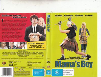 maa　dvd The Texas Chainsaw Massacre The Next Generation DVD Movie