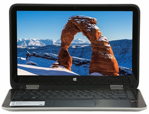 Lenovo IdeaPad 110-15ACL 15.6