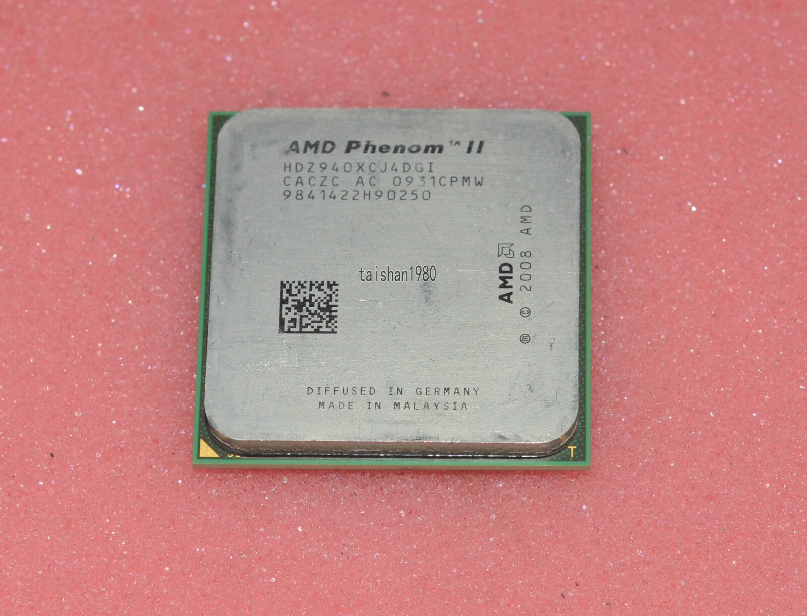 видеокарта amd a6. Phenom ii x4 940 be. видеокарта amd a6. видеокарта amd a6. процессор amd a4.