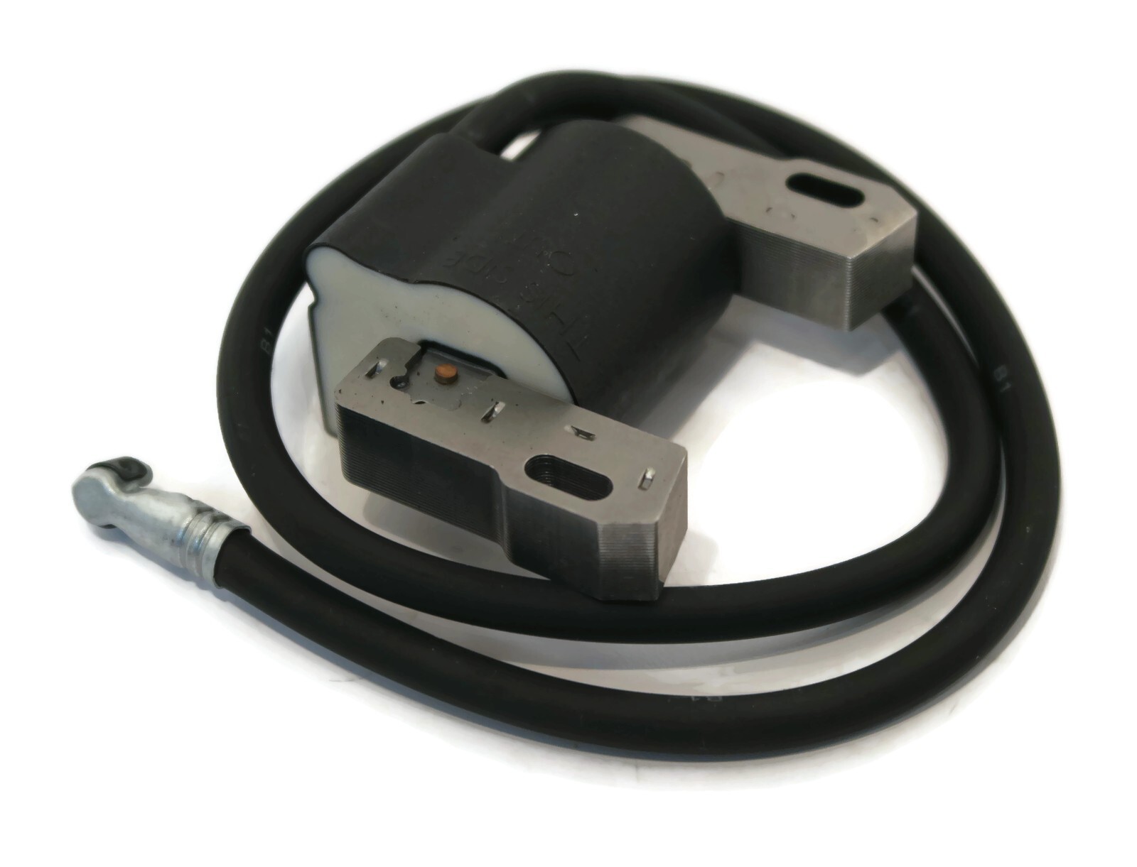 Ignition Coil for Briggs & Stratton fits 196417, 196427, 196432, 196436, 196437