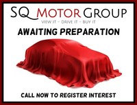 2012 Mitsubishi Outlander 2.2 DI-D GX4 4WD Euro 5 5dr ESTATE Diesel Manual