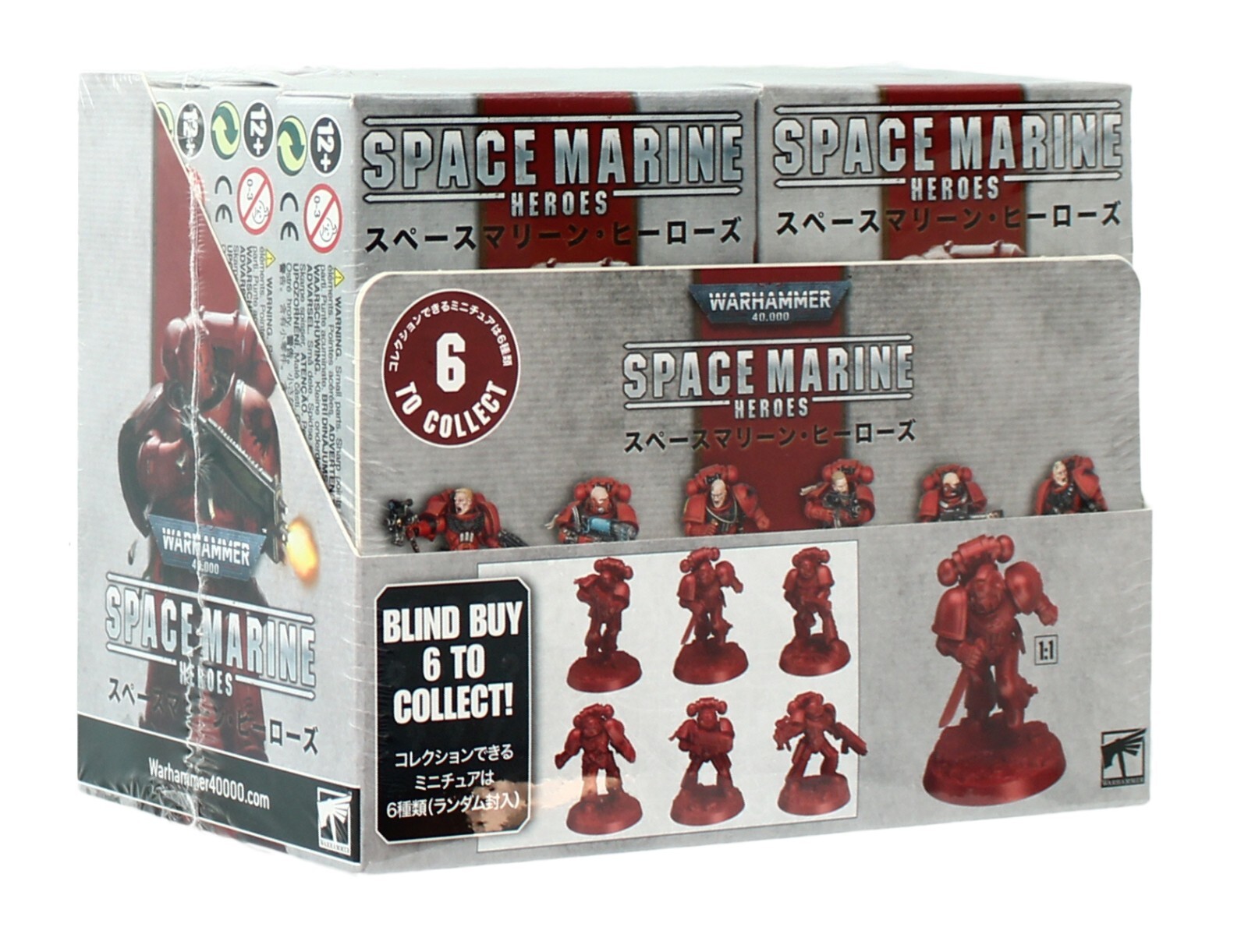 Warhammer Heroes Citadel Miniature 8体セット Warhammer Heroes Citadel Miniature 8体セット New!! Warhammer